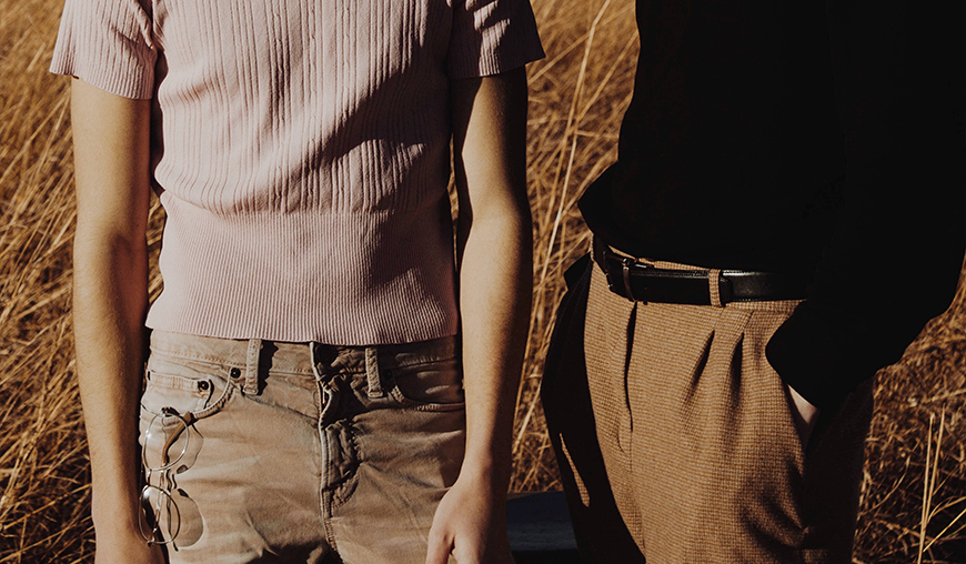 10 Editor's Picks from Interior Design's January 2021 Edition of LAUNCH