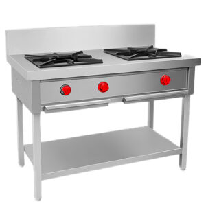 02 BURNER RANGE-1
