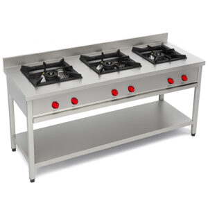 03 BURNER RANGE-1