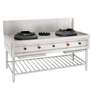 03 BURNER RANGE (CHINESE)-1