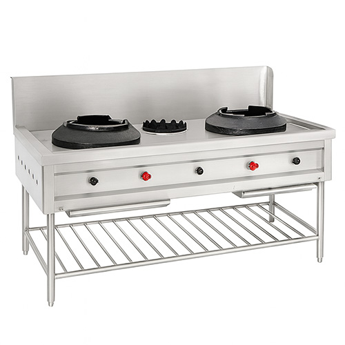 03 BURNER RANGE (CHINESE)-1