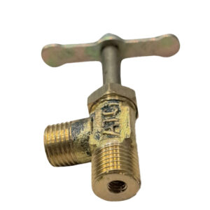 BHATTI VALVE (R)