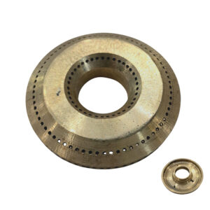 BRASS BURNER TOP JUMBO (AUTO)-1