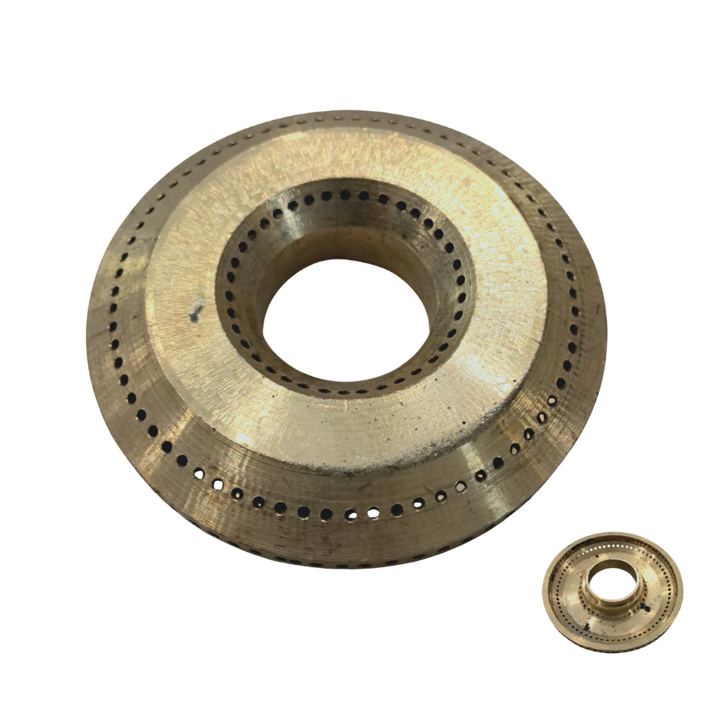 BRASS BURNER TOP JUMBO (AUTO)-1