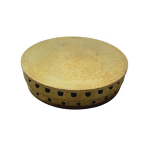 BURNER TOP CHINA (Small)-1