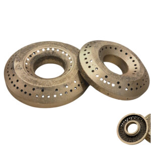 CI BURNER TOP SET(BANGLORI)-1