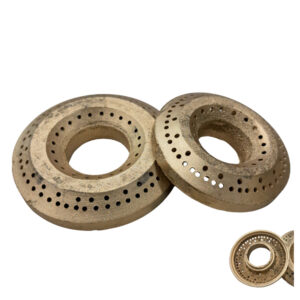 CI BURNER TOP SET(R)-1