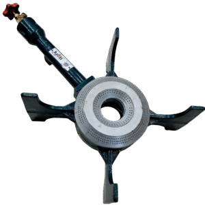 CIB Super Jumbo Jyoti