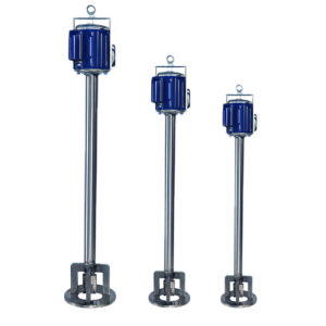 Commercial Blender Machine-1