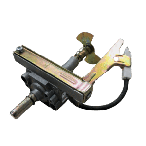 Gas Cock China (Auto)