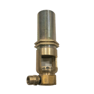 Gas Stove Coupling T2 Png