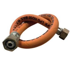Hose Pipe 1.5FT-1