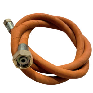 Hose Pipe Commander 5FT-1