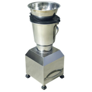 Mixer Grinder SQ (H)-1