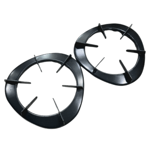 PAN SUPPORT SET PEGION BIG