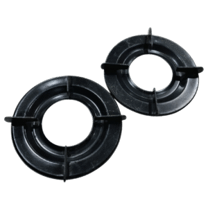 PAN SUPPORT SET VS-2 MS