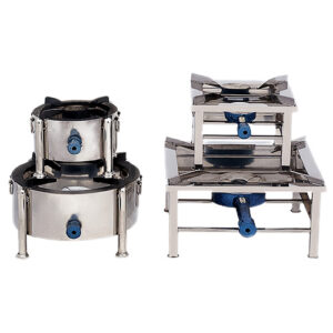 SS Commercail Bhatti-1