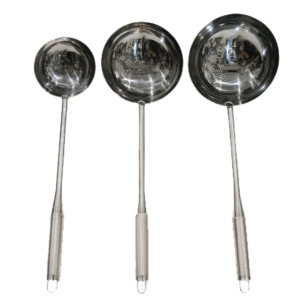 SS Narling Ladle-1-2