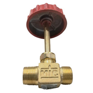 VALVE NCV (MIC)